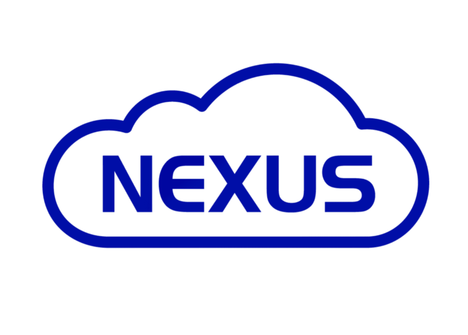 NEXUS CLOUD SOLUTIONS